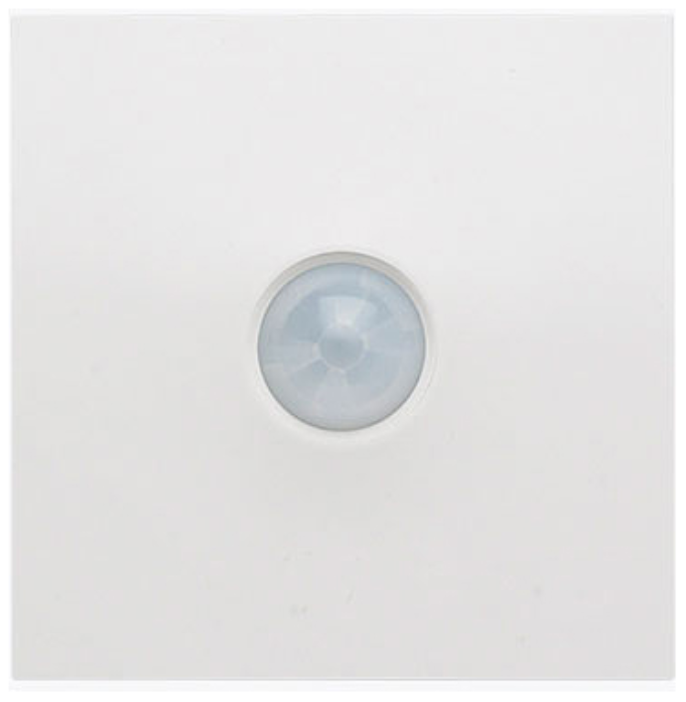 Detector, Presence Contemporary No Neutral