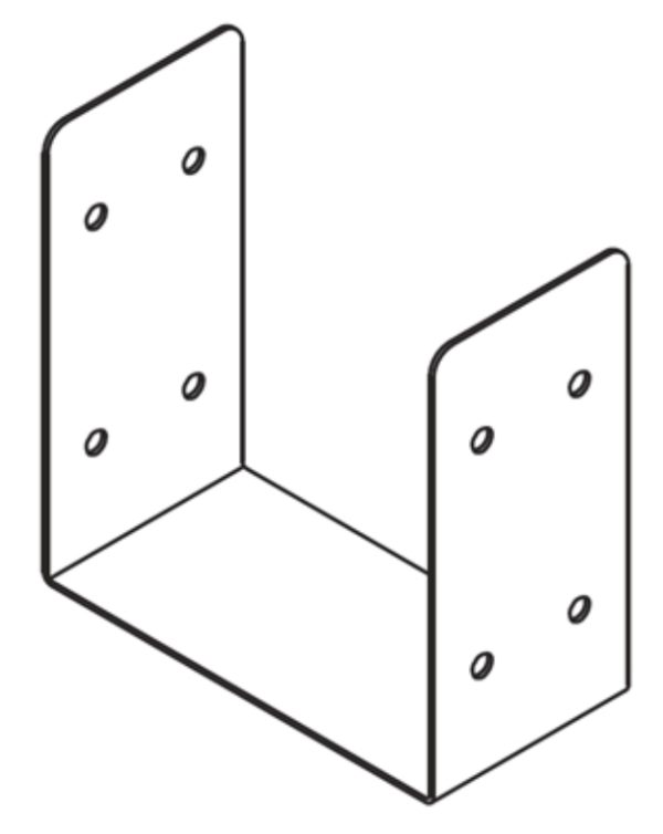 Coupler, for Trunking