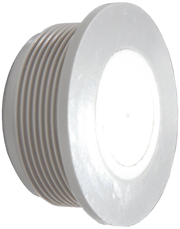 Grommet, Membrane, Suitable for Consumer Units