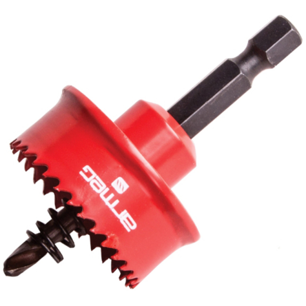 Holesaw - Image 5