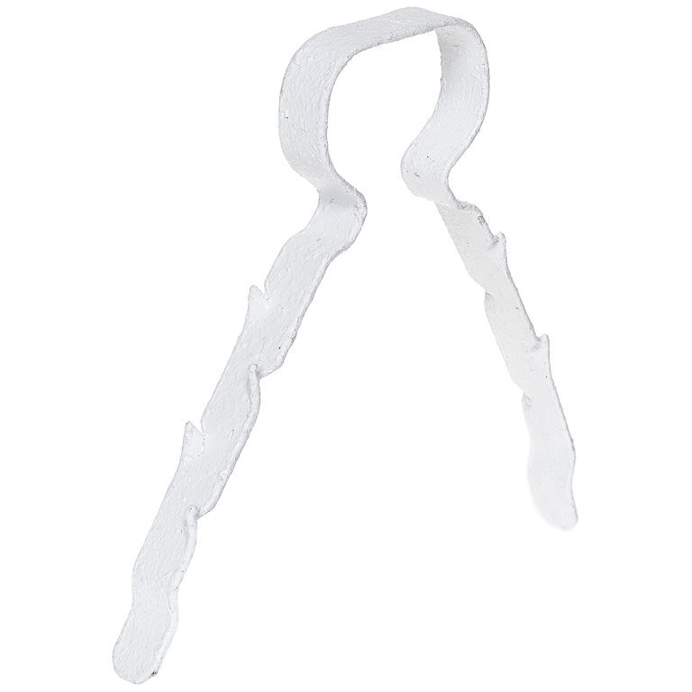 Clip, Fire Double