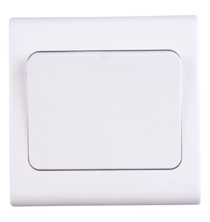 Deta S1348 Intermediate Rocker Switch