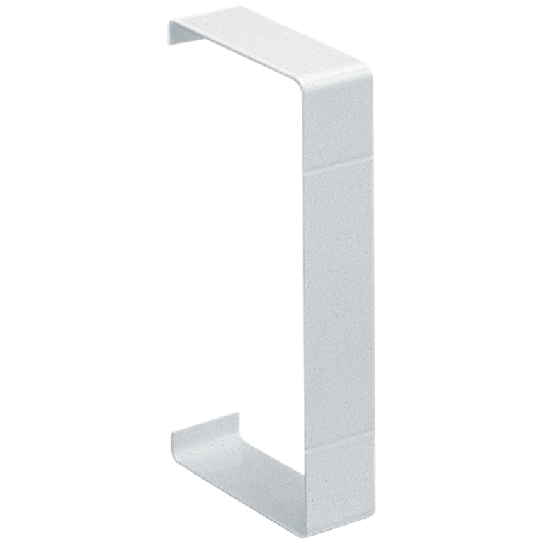 Cover, External Joint System 170