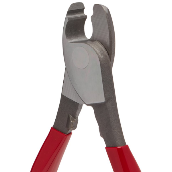 Cable Cutter, Copper & Aluminium Cable - Image 3