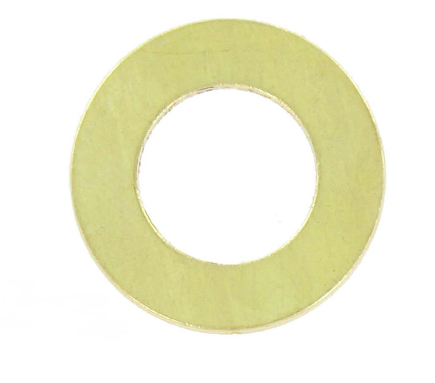 Washer