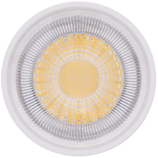 Lamp, LED GU10 Classic, PAR16 Shape 36Deg Dimmable 2700K - Image 3
