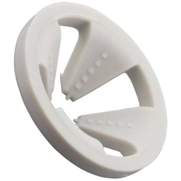 Wiska 10109800 Cable Entries ZER 4-12mm