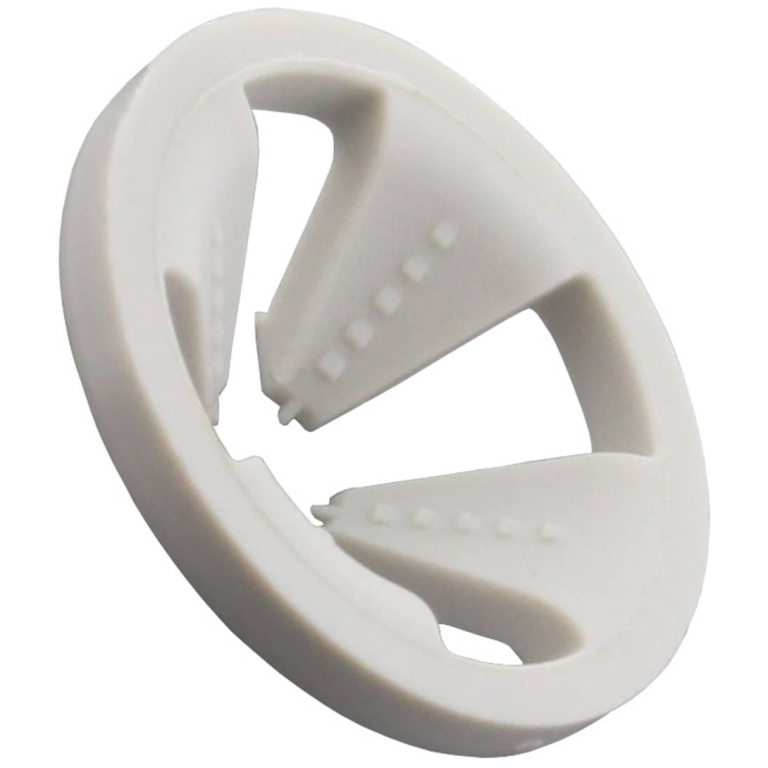 Wiska 10109800 Cable Entries ZER 4-12mm