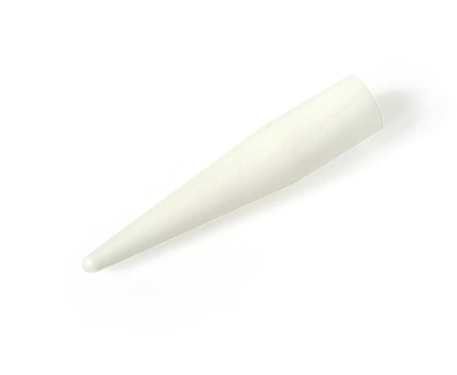 Shroud, MICC Cable Gland