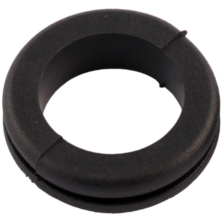 32MM Grommet, Open Type