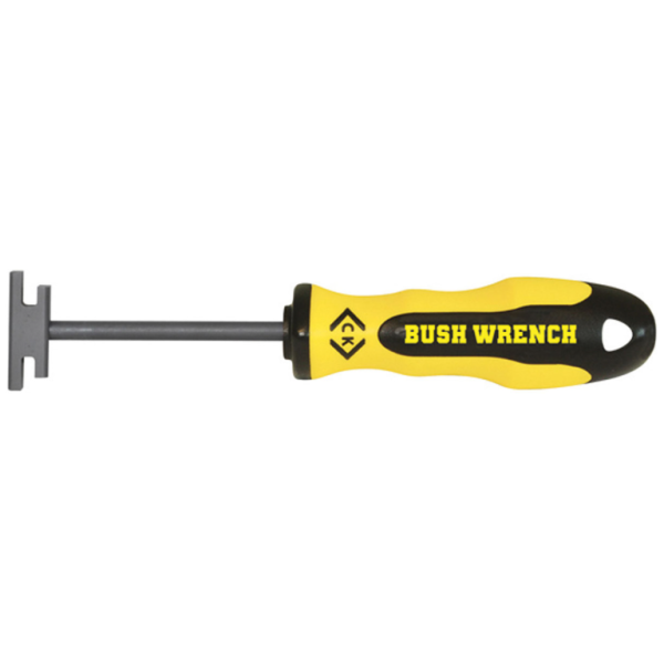 Wrench, Conduit Bush