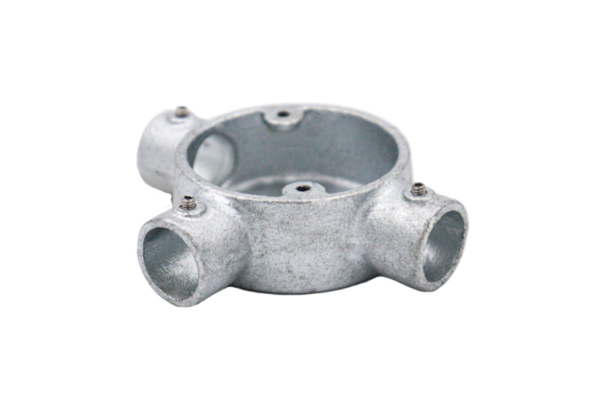 DC CL4G Tee Box 20mm Glv - Image 2