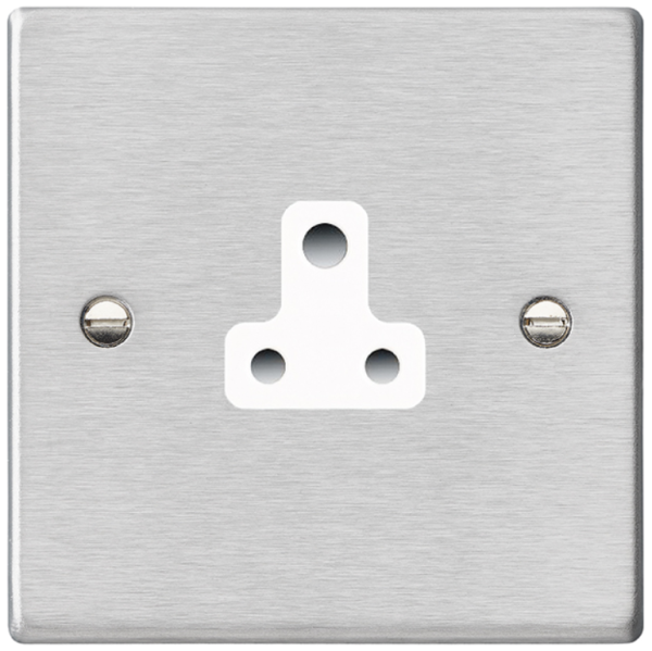 HAMILTON 5A UNSW.SOCKET