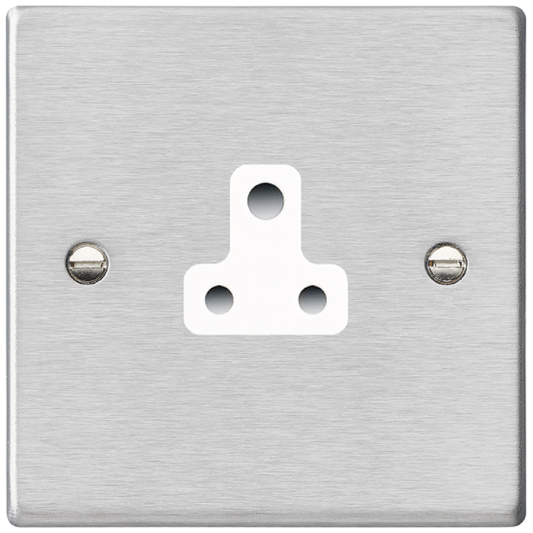 HAMILTON 5A UNSW.SOCKET