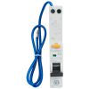 FUSEBOX RCBO SPN 32A 30MA 6KA-TYPE A - Image 2