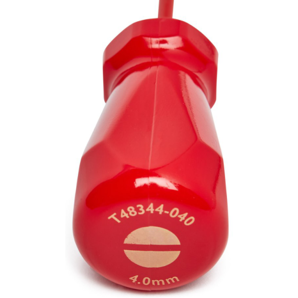 CK T48344-055 Stubby S/Drv 5.5x46mm - Image 3