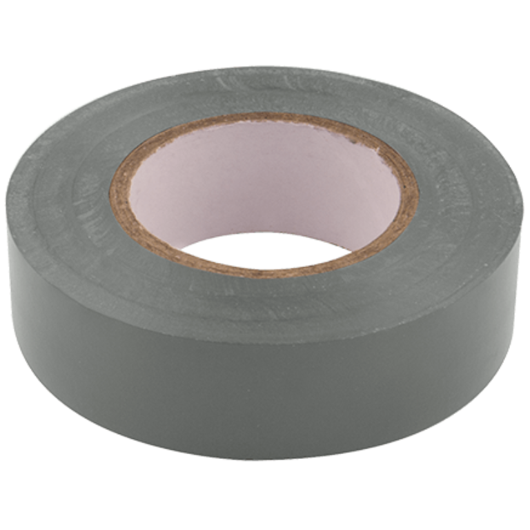 Insulation Tape, Roll