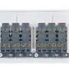 CLICK 6G 2W SWITCH - Image 2