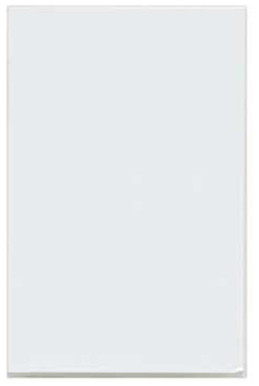 Module, 1 Module Blank LJU6C