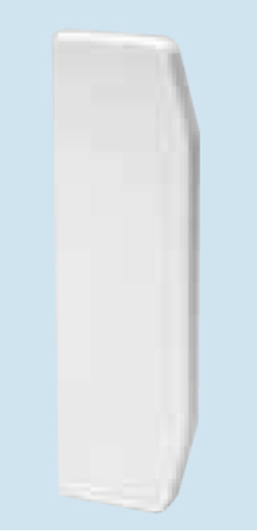 Cover, End