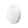 Bulkhead, RadiaLED Module Emergency, IP65 - Image 8