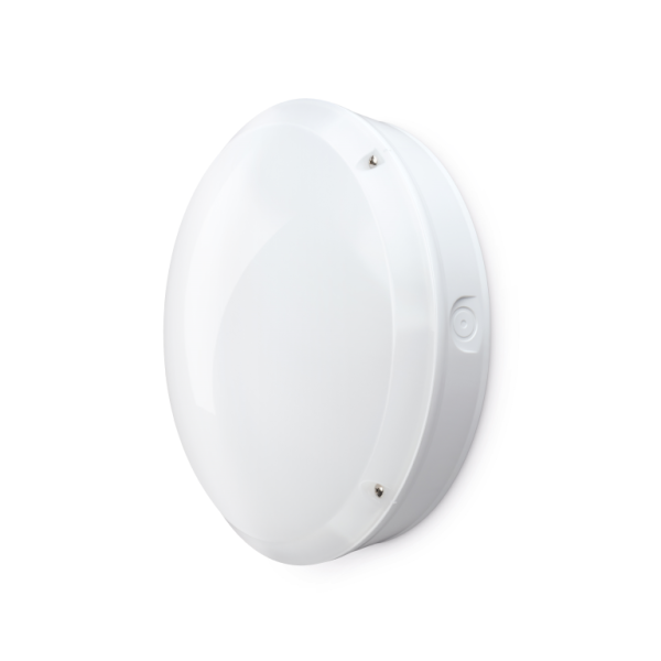 Bulkhead, RadiaLED Module Emergency IP65 - Image 7