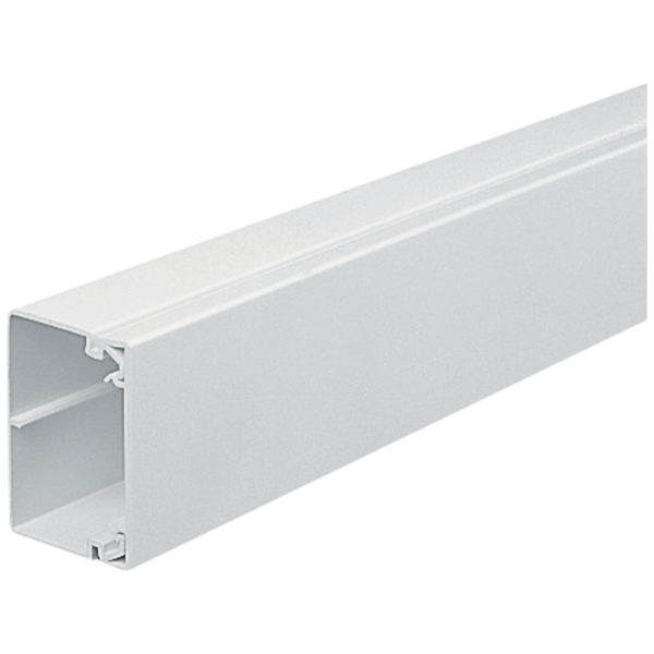 Trunking, Maxi