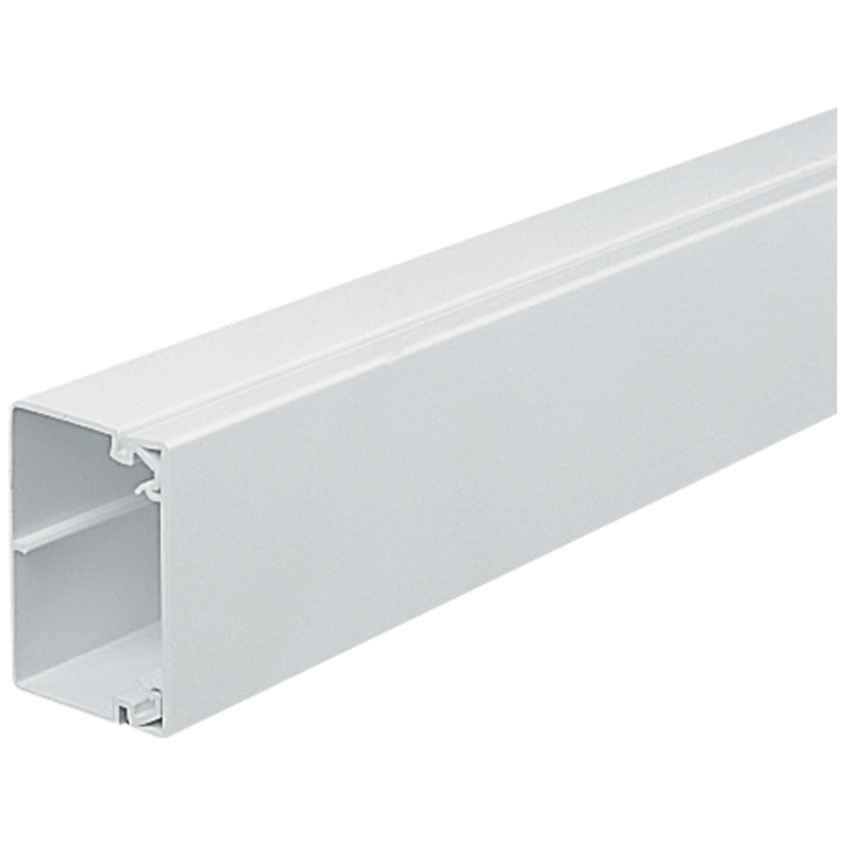 Trunking, Maxi