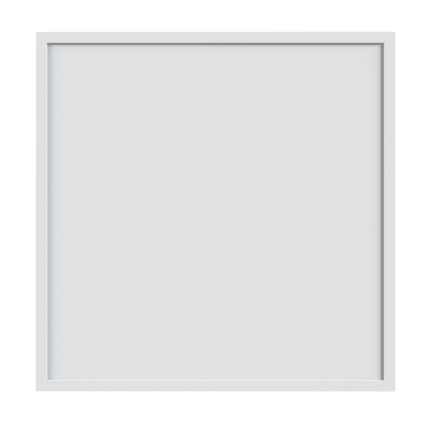 LED Panel, Slate Backlit 4000K