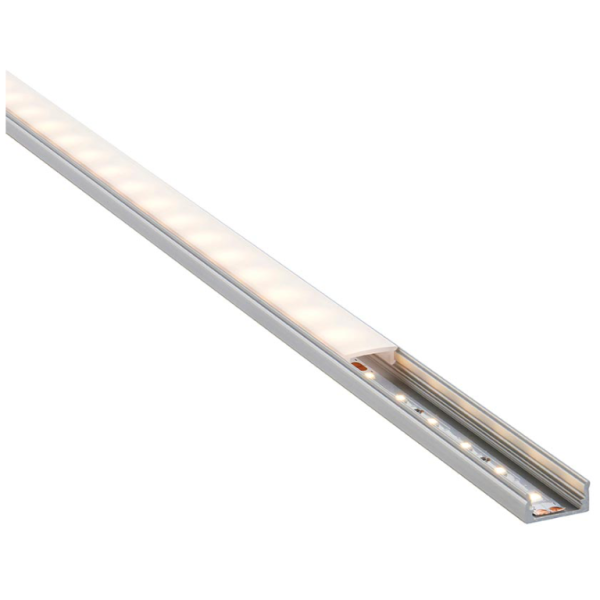 Profile, Extrusion Surface Slim - Image 4