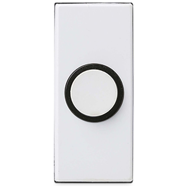 Bell Push, Sesame
