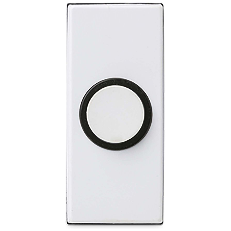 Bell Push, Sesame