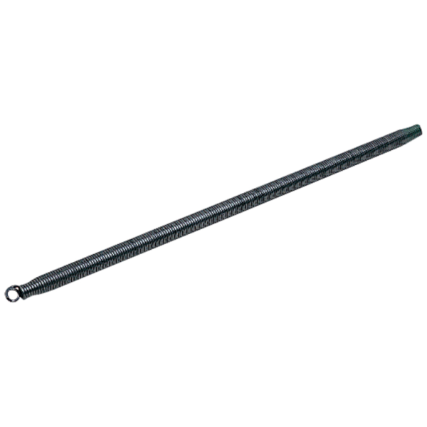 Bending Spring, Heavy Gauge