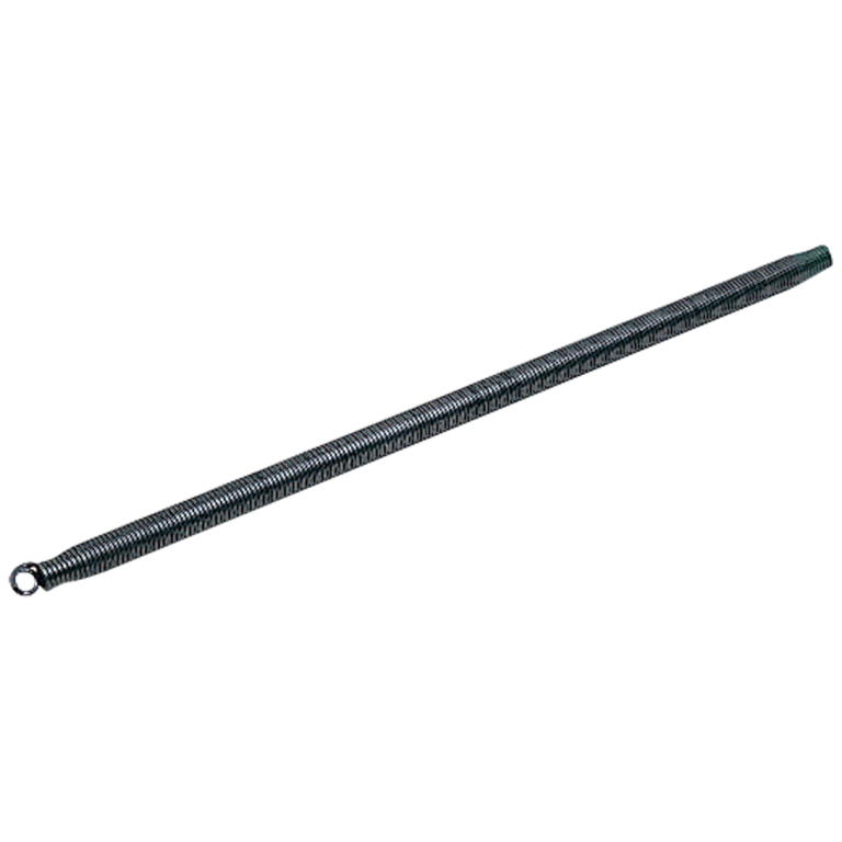 Bending Spring, Heavy Gauge