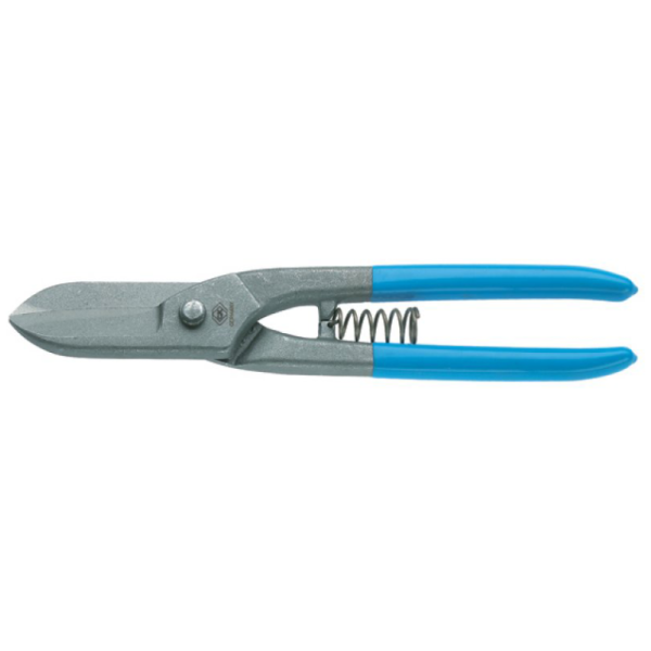 Tin Snips