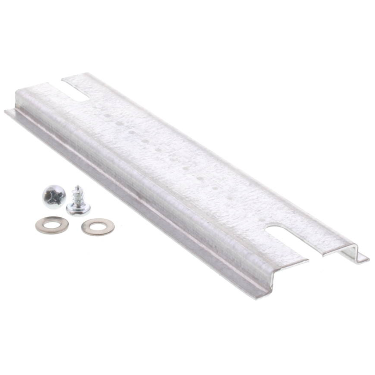Wiska 10060363 Din Rail Kit COMBI 1010