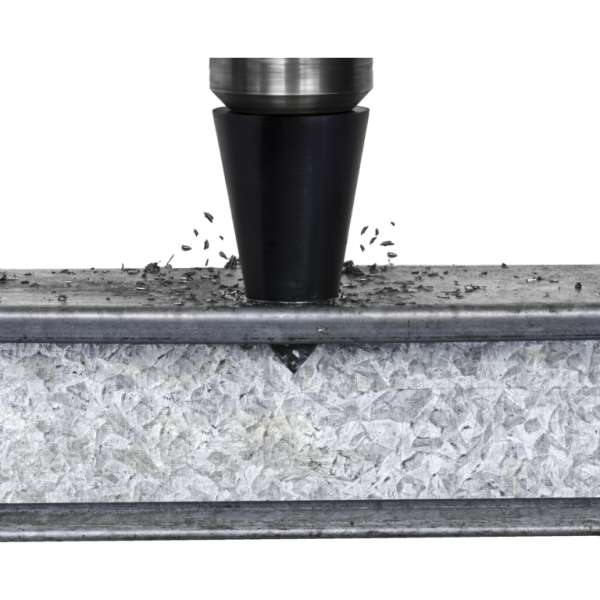 Drill Bit, Cone
