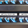 Tape, Labelling TZE Strong Adhesive - Image 3