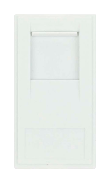CLICK RJ45 CAT5 EUROMOD