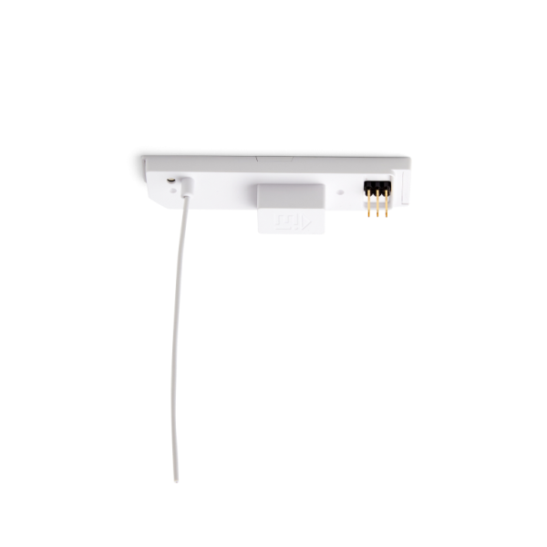 Aico - SmartLink Module for 3000 series - Image 2