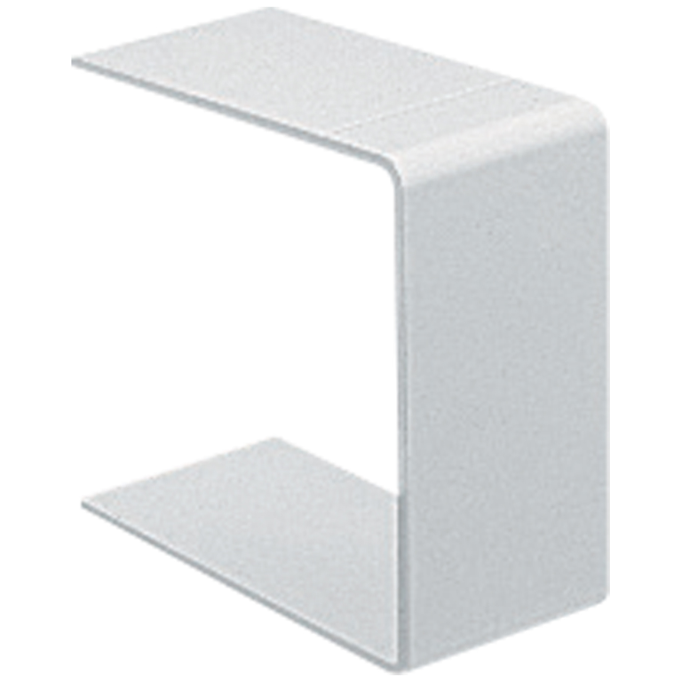 Coupler, External Maxi