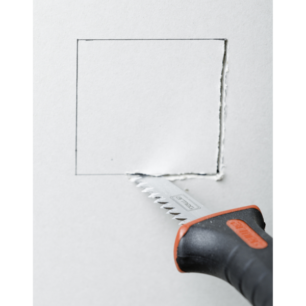Armeg EBS Board Saw / Pad Saw