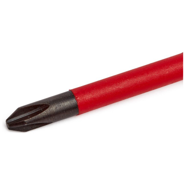 CK PZ1 SCREWDRIVER - Image 3