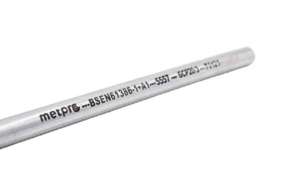 20MM GALV CONDUIT C4(3M)