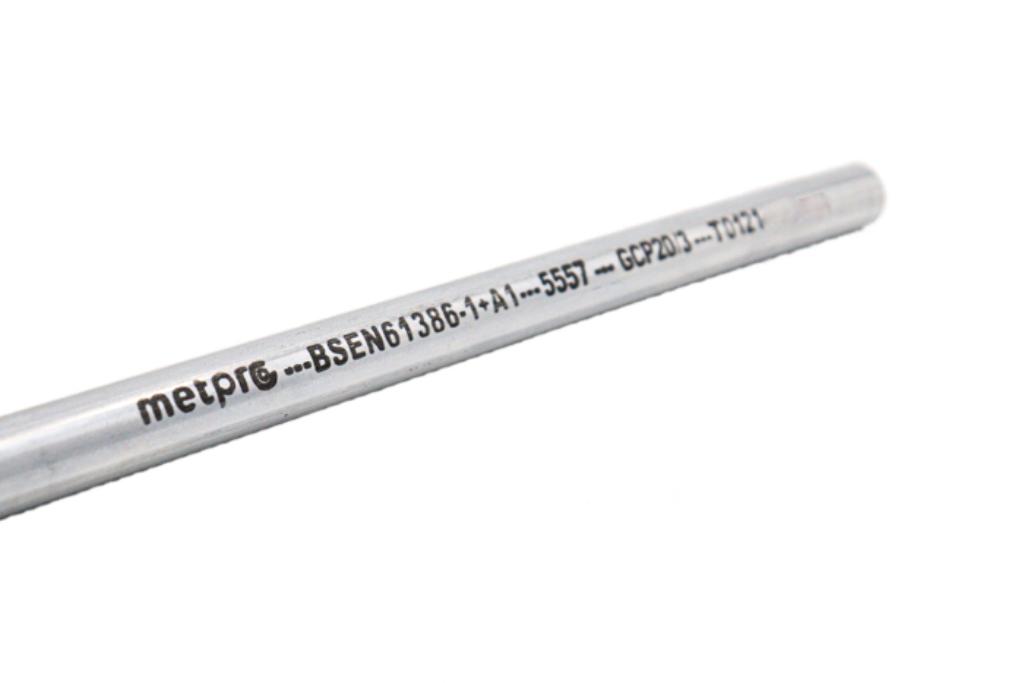 20MM GALV CONDUIT C4(3M)