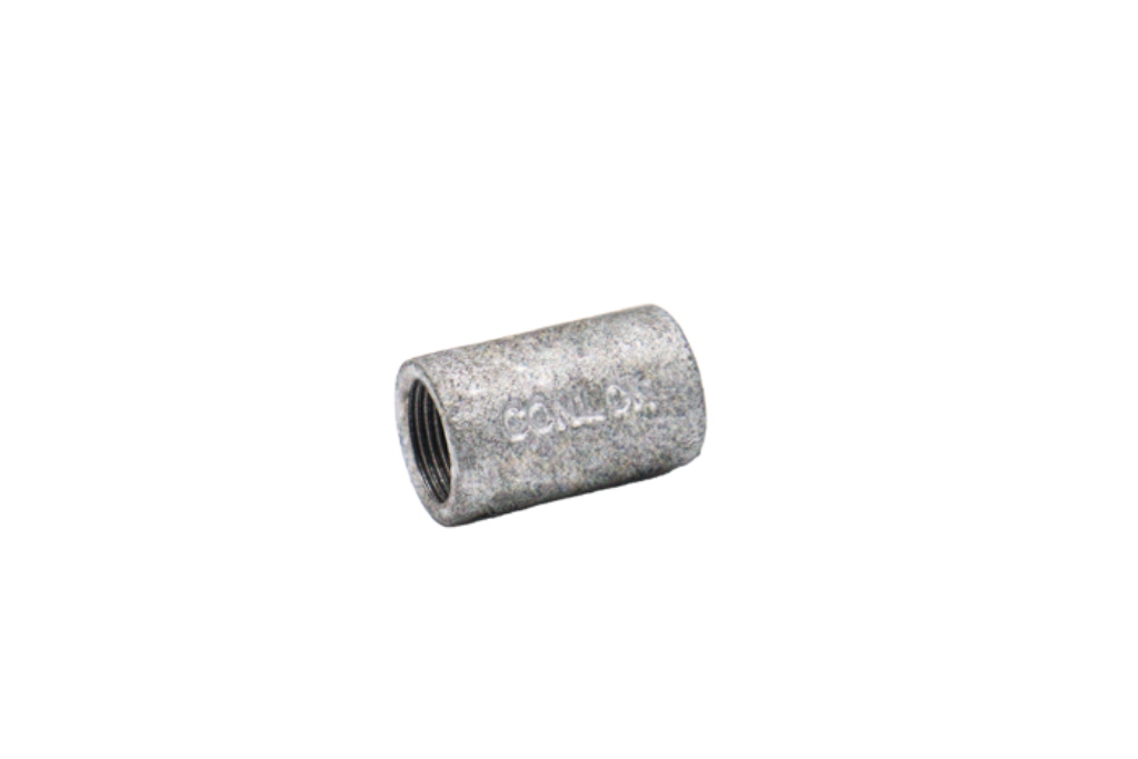DC CL20GA Adaptor Conlok Female 20mm Glv