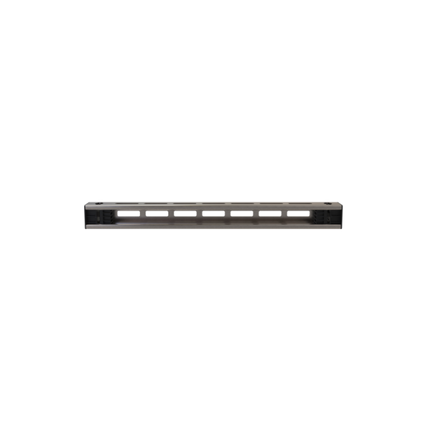 Bracket, Standard