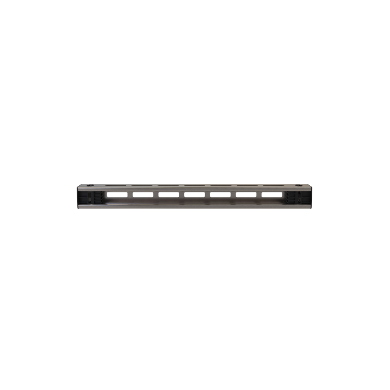 Bracket, Standard