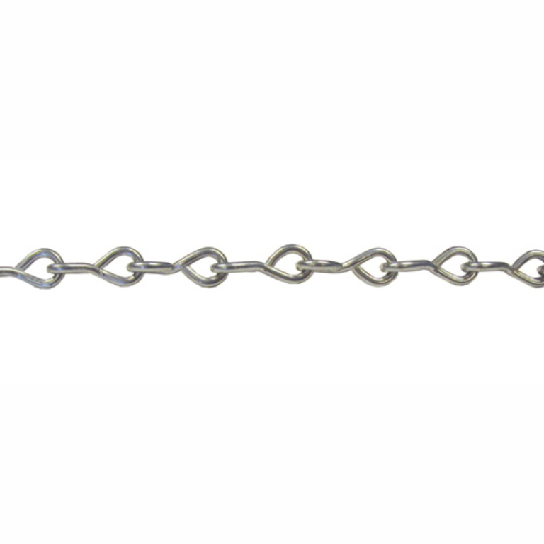 Jack Chain