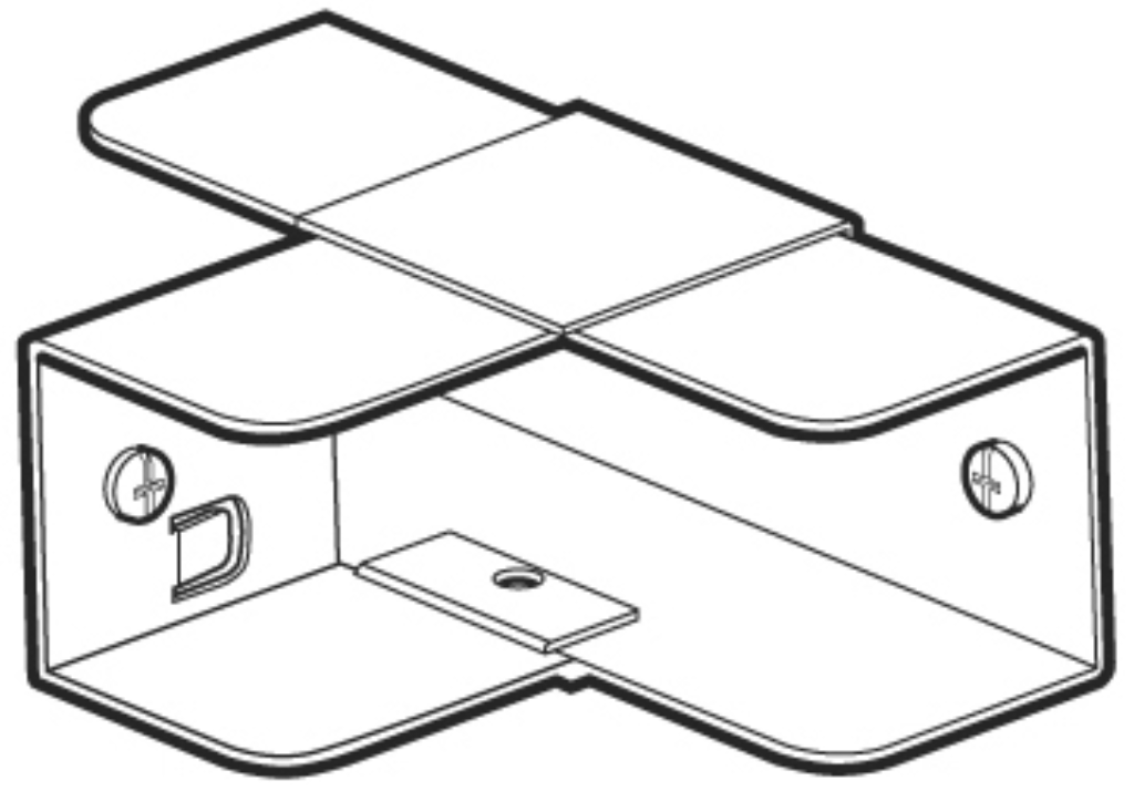 Tee, Inside Lid